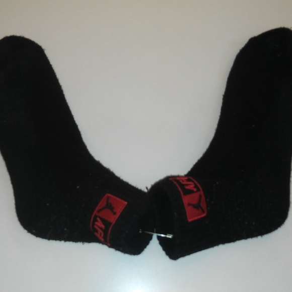 air jordan quarter socks